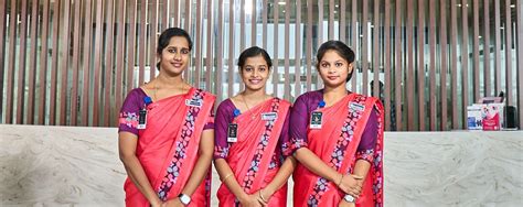 Insurance Information | Naruvi Hospitals