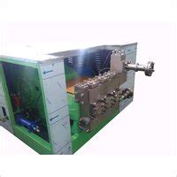 Industrial Homogenizer Machine Manufacturer, Industrial Standard ...
