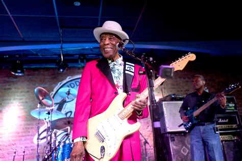 Best Sinners Easter Eggs And Details