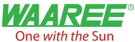 Waaree