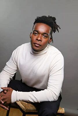 Jacques Chevelle - Agent, Manager, Publicist Contact Info