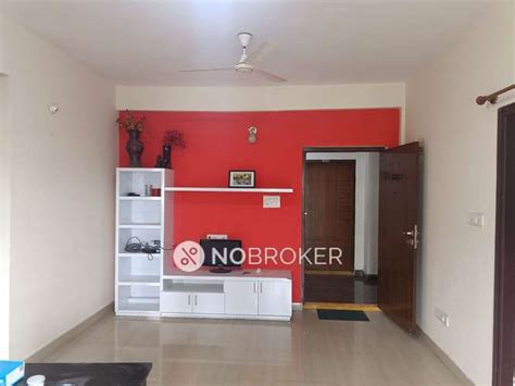 Alps Northbrook Electronic City, Bengaluru - Without Brokerage Fully ...