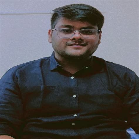 GST on Immovable Property Sale Without Construction Service: Taxable or ...