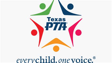 Texas PTA's 87th Legislature wrap up regarding student health and ...