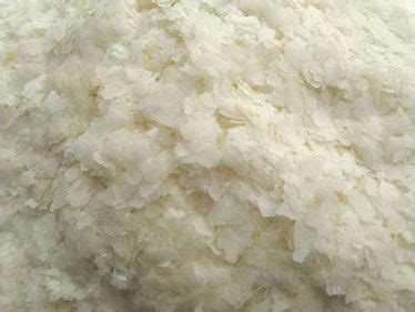 Dehydrated Potato Flakes Manufacturer, Supplier from Dhule