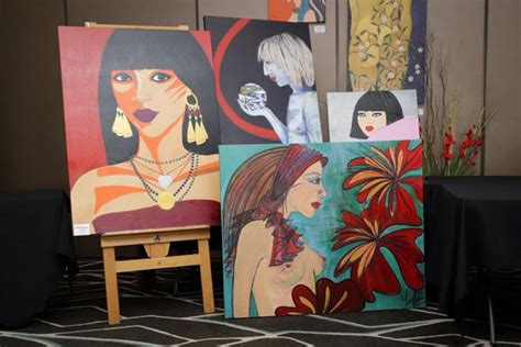 Australian Multicultural Association