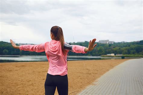 Image result for Fartlek Running Tips