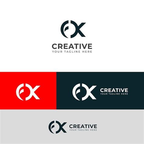 Affordable okx logo design Images - Free Download on Freepik