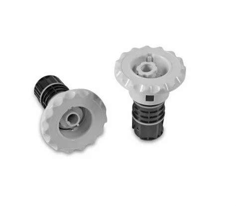 Jacuzzi and SPA Fittings - Swimming Pool Air Button Service Provider ...
