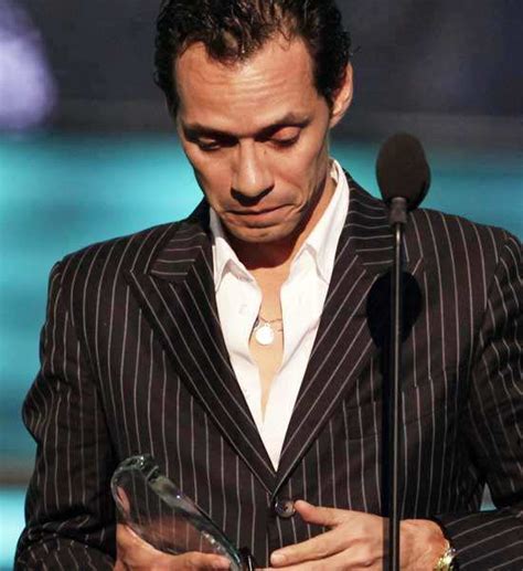 Billboard Latin Music Awards '10 | Billboard Latin Music Awards '10 ...