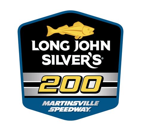 2024 NCTS Martinsville Qualifying Results - Jayski's NASCAR Silly ...