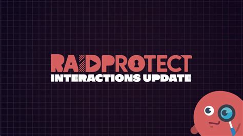 Image result for Comment Use Raid Protect