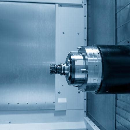 NEW MACHINES | Saibaba Machine Tools (India) Pvt. Ltd.