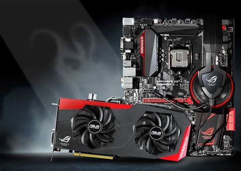 Gaming Computer Diagram 的图像结果