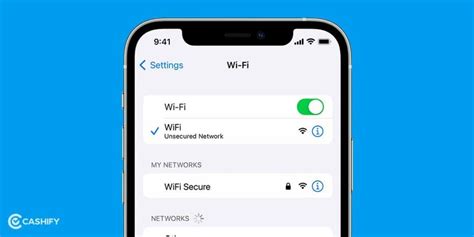 How To Fix iOS Notification Issues? : Detailed Guide | Cashify Mobile ...