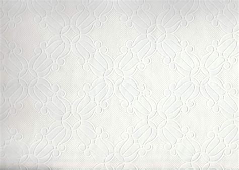 Seela Boyanabilir Duvar Kağıdı S-7979