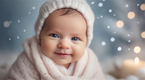 120 Beautiful Brazilian Baby Names: Boy Names, Girl Names & Unisex ...