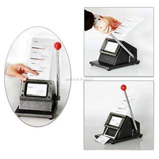 Cutters – Abhishek Products