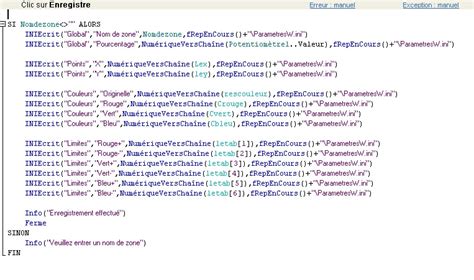 Windev Tutorial Beginers 的图像结果