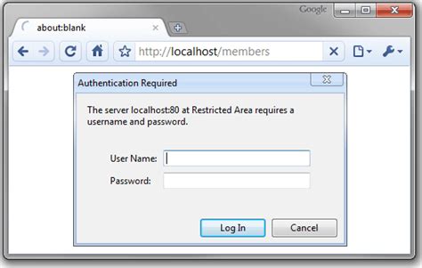 Image result for Basic Authentication without Hardcoding