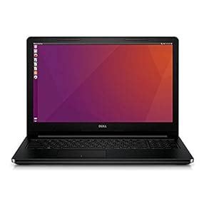 DELL Inspiron 15 AMD E2-9000 7th Gen (4GB/1TB/Windows 10 / with Pre ...