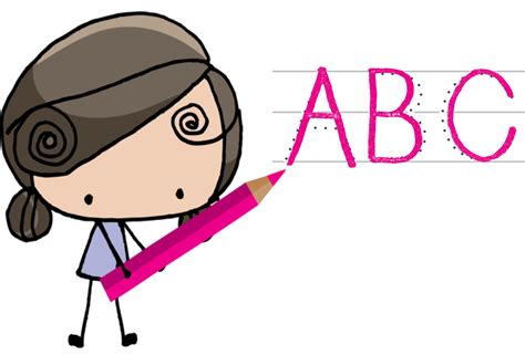 What's the difference between maths and numeracy? - Ninja Maths