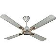 Buy Havells 1200mm Leganza ES 4B Ceiling Fan | Best fan in 4 Blade ...
