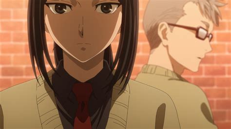 Image result for Ancient Magus Bride Season 2 Characters