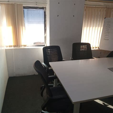 FREAKLEARN Office Photos | Glassdoor