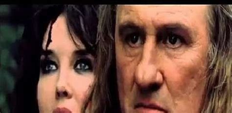 'Mammuth' : Vida de jubilado