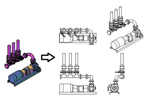 Image result for AutoCAD MEP Create Symbol