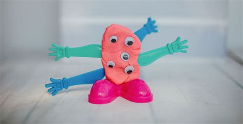 Bad Character Design and How to Avoid It | Freelancer