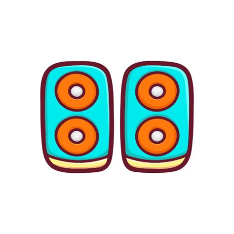 Image result for Sound Box String