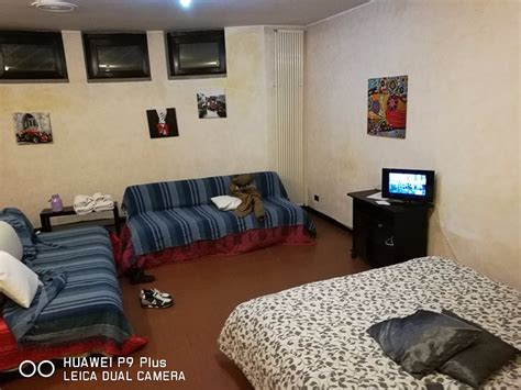 MADAME BUTTERFLY (Ciampino, Rome) - B&B Reviews & Photos - Tripadvisor