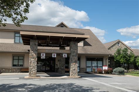 Us Digestive Health At West Chester Photos