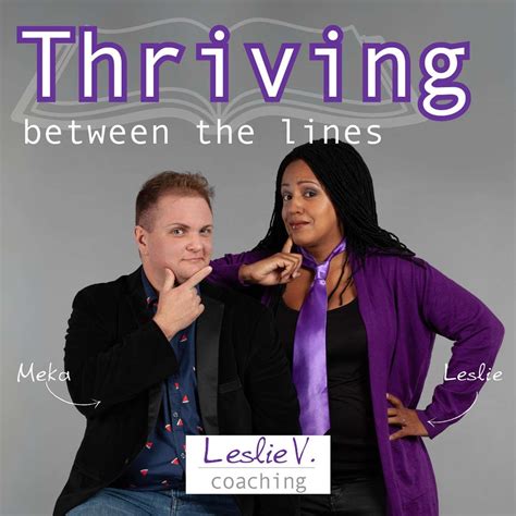 Footnote Ch4: Disappointing White Men (is something Leslie does without even trying!) – Thriving ...