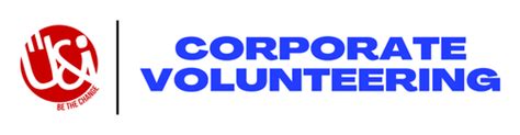 Unlock CSR Success with High-Impact Corporate Volunteering Programs