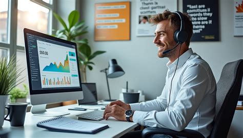 Image result for Script Telephonique Consultant