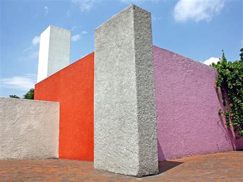 Mexico City Tourism: All You Need to Know Before You Go (2024)