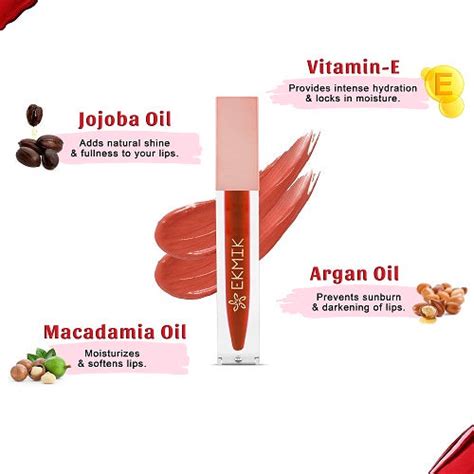 Buy Lipstick, Nail Polish, Makeup, Cosmetics, Beauty Products Online ...
