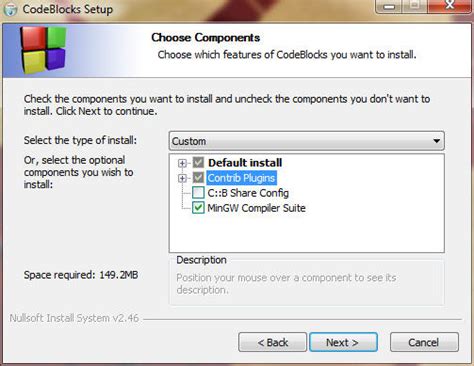 Image result for C Development Environment Setup