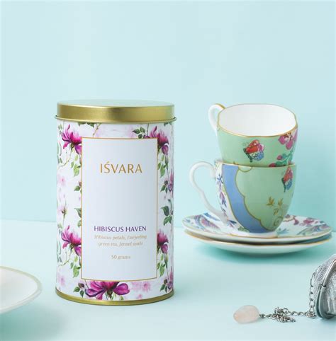 VALENTINE'S SALE - ISVARA