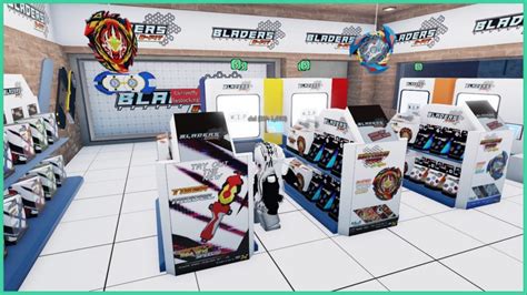 Image result for Bladers Rebirth Script Tutorial