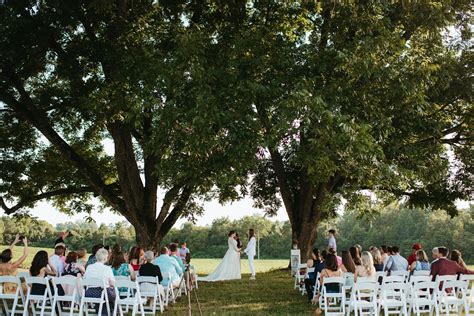 Small wedding venues charlotte nc 60 photos - Astyledwedding.com