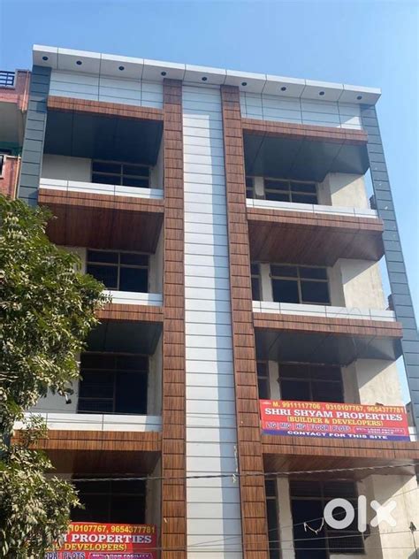 HIG MIG LIG FLATS @Best rate - For Sale: Houses & Apartments - 1786475541