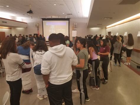 Image result for EOF Program