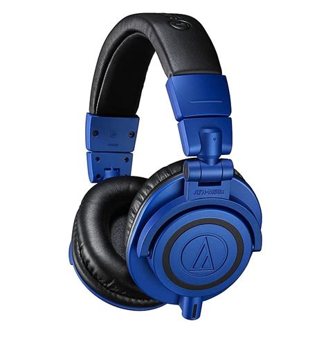 Top 5 Professional On-Ear Studio Headphones in 2021 - Epicfashion