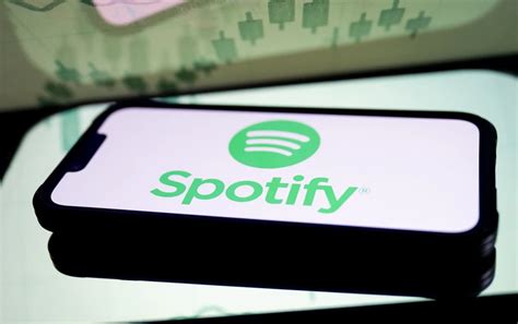 NewJeans’ Danielle’s Spotify hacked with chilling message on birthday