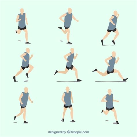 Image result for Movement Animation