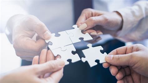 Visual Support 的图像结果